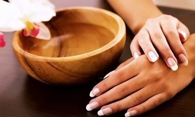 Paraffin kéz - mi ez, az árat a szolgáltatásért, előtt és után, az ajánlások (utána) Paraffin kéz - mi ez, az árat a szolgáltatásért, előtt és után, az ajánlások