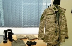 A szomorú sorsa Dolly bárány és más klónozott állatok - élet Ukrajna (klónozás) A szomorú sorsa Dolly bárány és más klónozott állatok - az élet Ukrajnában