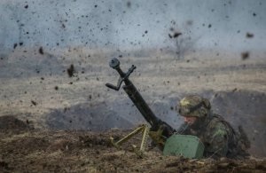 A szomorú sorsa Dolly bárány és más klónozott állatok - az élet Ukrajnában (US $) A szomorú sorsa Dolly bárány és más klónozott állatok - az élet Ukrajnában