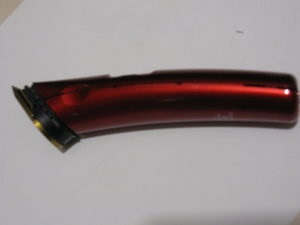 Reinvent trimmer, hajvágó, amit nem lehet néma (trimmer) Reinvent trimmer, hajvágó, amit nem lehet néma