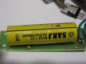 Reinvent trimmer, hajvágó, amit nem lehet néma (trimmer) Reinvent trimmer, hajvágó, amit nem lehet néma