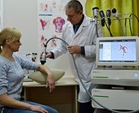 Törés a könyök rehabilitáció és a fejlesztés a kezét egy törött csont sugara (közös) könyök törés rehabilitációja és fejlesztése kéz törés a sugár