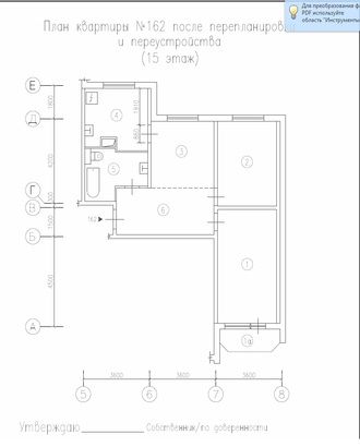 Remodeling fürdőszoba (partíció) újratervezné fürdőszoba