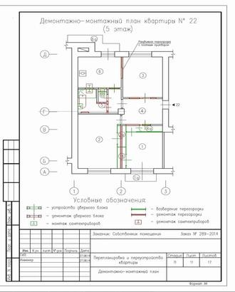 Remodeling fürdőszoba (fal) újratervezné fürdőszoba