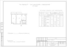 Újratervezné fürdőszoba (fürdőszoba Ház panel) újratervezné fürdőszoba