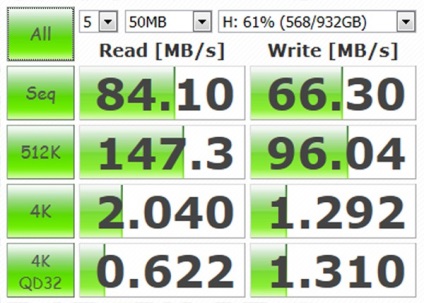 Perifériák - Áttekintés hdd wd 1TB My Book® lényeges ™ 3 (hp) Perifériák - Áttekintés hdd wd 1TB My Book® alapvető ™ 3