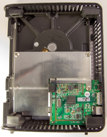 Perifériák - Áttekintés hdd wd 1TB My Book® lényeges ™ 3 (Nokia) Perifériák - Áttekintés hdd wd 1TB My Book® alapvető ™ 3