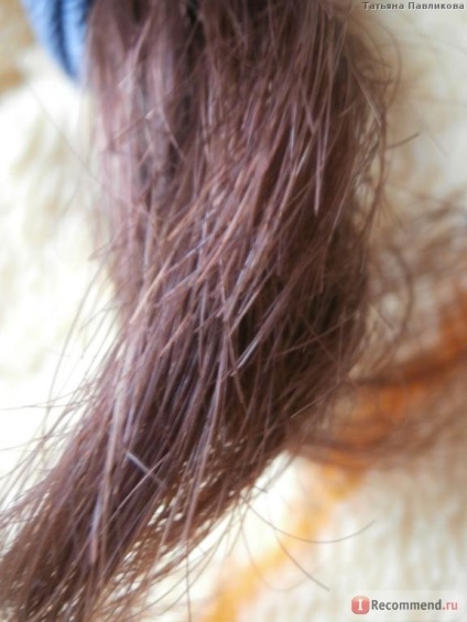 Peach haj olaj értékeléseket nők előtt és után, valamint a használati utasítást