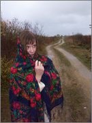 Az első szabály a fotós - fotokto (általában) Az első szabály a fotós - fotokto