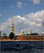 Az első szabály a fotós - fotokto (általában) Az első szabály a fotós - fotokto