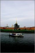 Az első szabály a fotós - fotokto (külön téma) Az első szabály a fotós - fotokto