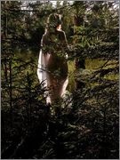 Az első szabály a fotós - fotokto (általában) Az első szabály a fotós - fotokto