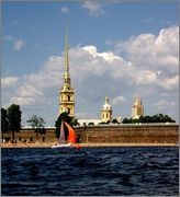 Az első szabály a fotós - fotokto (nem lehet azonos színben) Az első szabály a fotós - fotokto