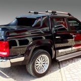 Pick-up Magyarországon figyelmet igényel (Magyarország) Pick-up Magyarországon, mit kell keresni