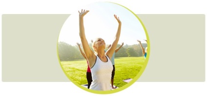 Pilates otthon (videó) Pilates otthon
