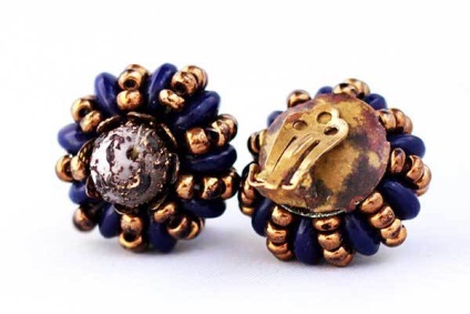Piercing gubanc az orr, nyelv, ajak (hogyan kell egy piercing hornblende) Piercing gubanc az orr, nyelv, ajak