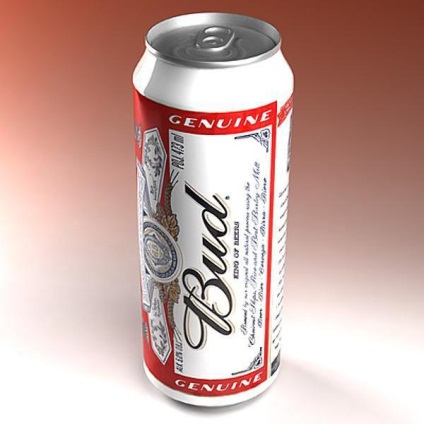 Sör bud története a származási és a jelen (a sör) Beer rügyfakadási történelem és a modernitás