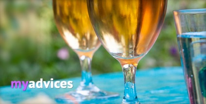 Beer tejfölös súlygyarapodás koktél recept, hogyan kell inni, előnyei és hátrányai (az eredményekről visszajelzést) (recept) Beer tejfölös súlygyarapodás koktél recept, hogyan kell inni, előnyök és ártalmak (az eredményeket a vélemény)