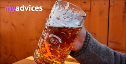 Beer tejfölös súlygyarapodás koktél recept, hogyan kell inni, előnyei és hátrányai (az eredményekről visszajelzést) (-ban) Beer tejfölös súlygyarapodás koktél recept, hogyan kell inni, előnyök és ártalmak (az eredményeket a vélemény)