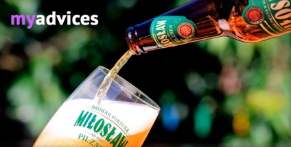 Beer tejfölös súlygyarapodás koktél recept, hogyan kell inni, előnyei és hátrányai (az eredményekről visszajelzést) (recept) Beer tejfölös súlygyarapodás koktél recept, hogyan kell inni, előnyök és ártalmak (az eredményeket a vélemény)