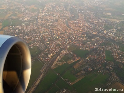 Pisa (Olaszország), hogyan lehet eljutni, ahol maradni, mit kell látni (Pisa) Pisa (Olaszország), hogyan lehet eljutni, ahol maradni, mit kell látni