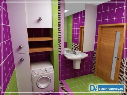 Egy fürdÅszoba és egy wc vel egy fotó elrendezés és példák Fürdőszoba elrendezés