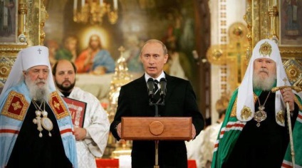 Vajon az egyház adót fizetni Magyarországon specialista válasz (Magyarország) Vajon az egyház adót fizetni Magyarországon szakértői válasz