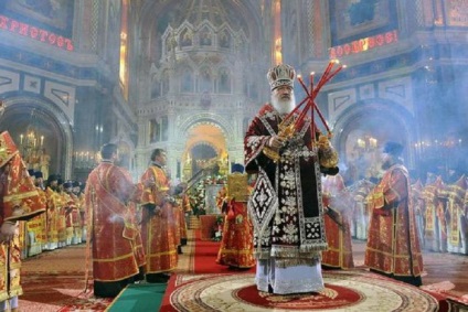 Vajon az egyház adót fizetni Magyarországon szakember válasz (adók) Vajon az egyház adót fizetni Magyarországon szakértői válasz
