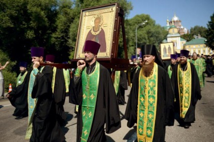 Vajon az egyház adót fizetni Magyarországon specialista válasz (Magyarország) Vajon az egyház adót fizetni Magyarországon szakértői válasz