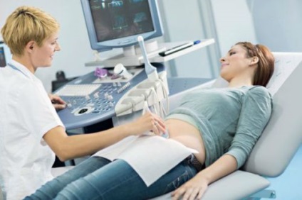 Vese eclampsia oka a szindróma diagnózis (hirtelen megnő a vérnyomás) Vese eclampsia okai a szindróma diagnózis