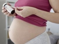 Vese eclampsia oka a szindróma diagnózis (hirtelen megnő a vérben) Vese eclampsia okai a szindróma diagnózis