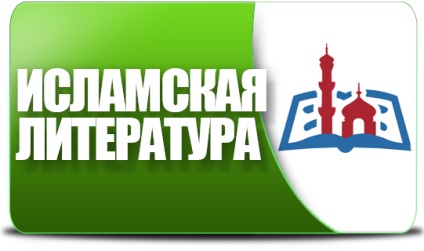 Miért az emberek félnek a haláltól (ott van a szülők) Miért az emberek félnek a haláltól