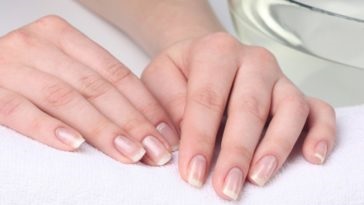 Miért a gyerekek nem marad későn - hasznos tippeket (késői) Miért a gyerekek nem marad későn - Tippek