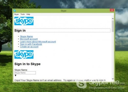 Miért Skype lag okoz, és megszünteti a problémát