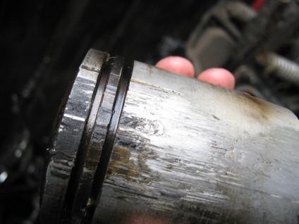Miért ez a heves motorkerékpár moto (motorkerékpár miért fűtött) Miért szól sütkérező motorkerékpár Moto