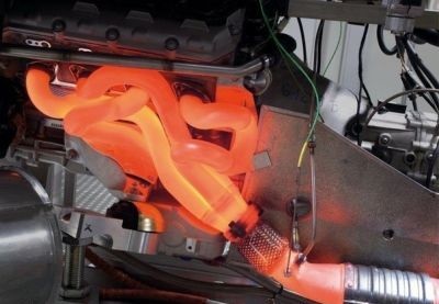Miért ez a heves motorkerékpár Moto (fűtött) Miért szól sütkérező motorkerékpár Moto