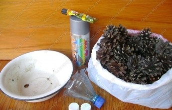 Ajándék egy barátnak saját kezűleg (ajándék) Ajándék egy barátnak saját kezűleg