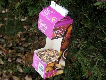 Ajándék egy barátnak saját kezűleg (egyéb) Ajándék egy barátnak saját kezűleg