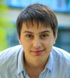 Ajándék egy barátnak saját kezűleg (ajándék) Ajándék egy barátnak saját kezűleg
