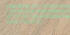 E-mail megerősítése iskolatársak (megerősítés) E-mail megerősítése iskolatársak
