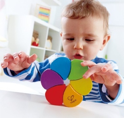 Hasznos tippek és tanácsok a gyermek tanulási színek
