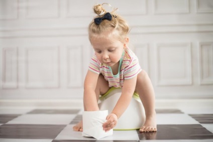 Polyphepanum test tisztító (tisztító) Polyphepan hogy megtisztítsák a testet