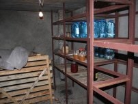 Rack lemezek - tárcsás, saját kezűleg (kúria) (kar) Rack lemezek - tárcsás, saját kezűleg (tanya)
