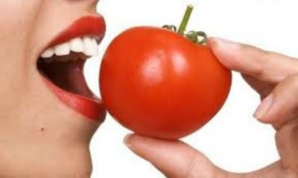Paradicsom diéta fogyás véleménye, menük (Tomato) Paradicsom diéta fogyás véleménye, menü