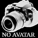 Segít beállítani Nikon D5100, fotó site amatőr és profi