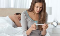Kár részegség hogyan lehet azonosítani, távolítsa el és tisztítható (eltávolítás) Kár részegség hogyan lehet azonosítani, távolítsa el és helyreállítása