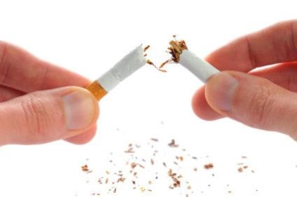 Következményei dohányzás a férfiaknál (dohányzás) Dohányzás következményei a férfiak