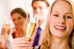 Következményei a kombináció Novinet és az alkohol (alkohol) A következmények kombinációja alkohol és Novinet