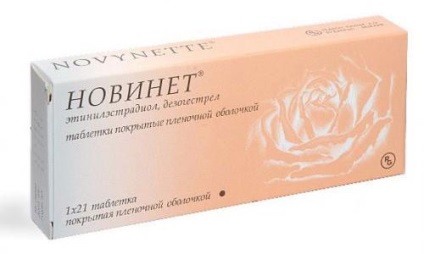 Novinet következményei kombinációja alkohol és (kombináció) A következmények kombinációja alkohol és Novinet