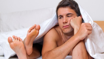 Szülés utáni depresszió, hogy ez (depresszió) Szülés utáni depresszió az, ami